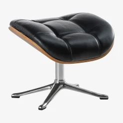 Sale Habitat Marc