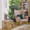 Best Habitat Marel