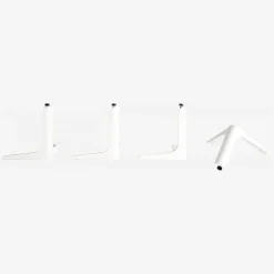 Sale Habitat Mars