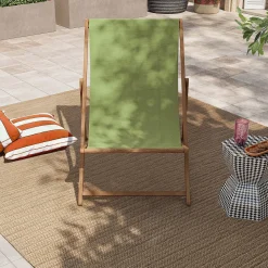 Sale Habitat Maui
