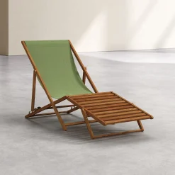 Sale Habitat Maui