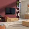 New Habitat Max