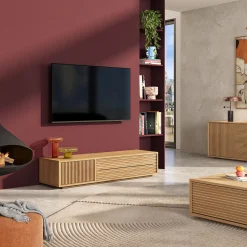 New Habitat Max