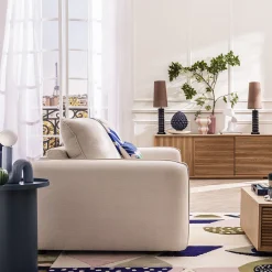 New Habitat Max