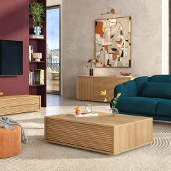 Sale Habitat Max