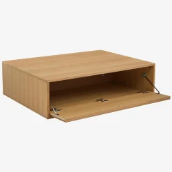 Sale Habitat Max