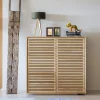 Discount Habitat Max II