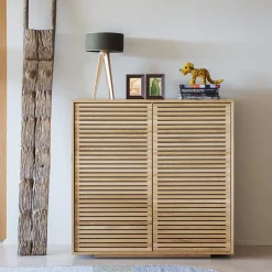 Discount Habitat Max II
