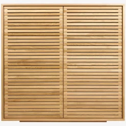 Discount Habitat Max II