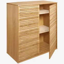 Discount Habitat Max II