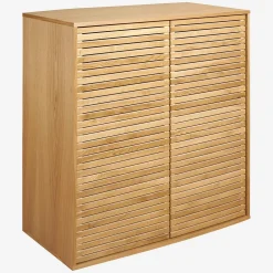 Discount Habitat Max II
