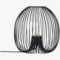 Hot Habitat Medusa