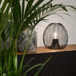 Hot Habitat Medusa
