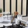Sale Habitat Mikado