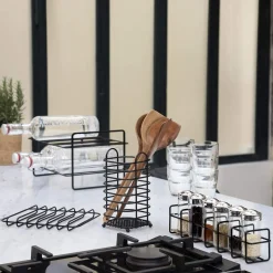 Sale Habitat Mikado