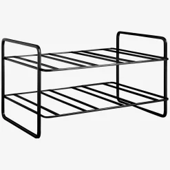 Habitat Mikado