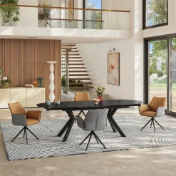 Sale Habitat Milina