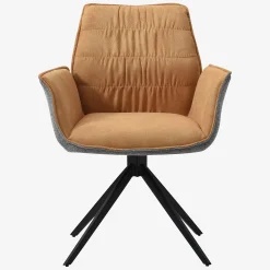 Sale Habitat Milina