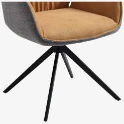 Sale Habitat Milina