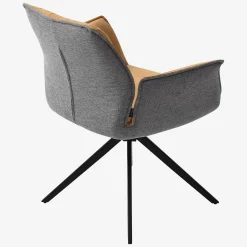 Sale Habitat Milina