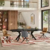 Online Habitat Milina