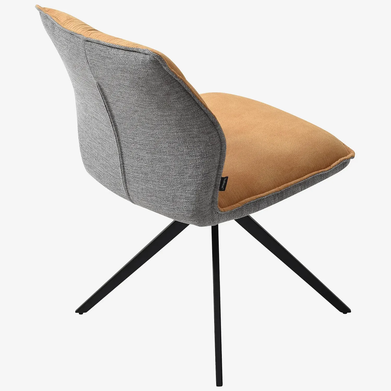 Online Habitat Milina