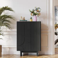 Discount Habitat Milord