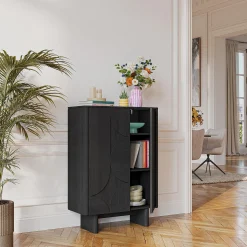 Discount Habitat Milord