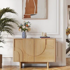 Discount Habitat Milord