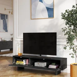 Discount Habitat Milord