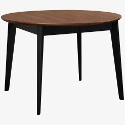New Habitat Moder