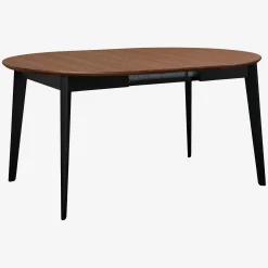 New Habitat Moder