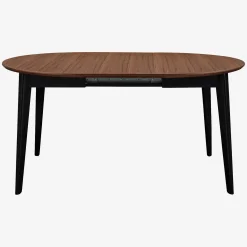 New Habitat Moder
