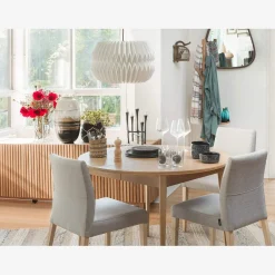 Clearance Habitat Moder II