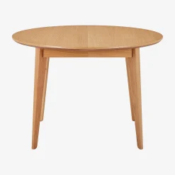 Clearance Habitat Moder II