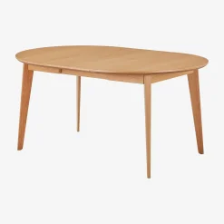 Clearance Habitat Moder II