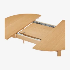 Clearance Habitat Moder II