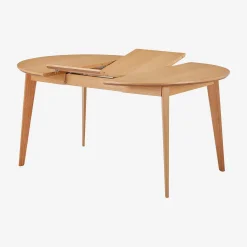 Clearance Habitat Moder II