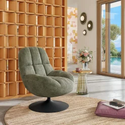 Discount Habitat Mogliano