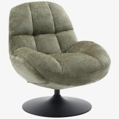 Discount Habitat Mogliano