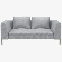 Discount Habitat Montino