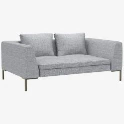 Discount Habitat Montino