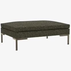 Clearance Habitat Montino