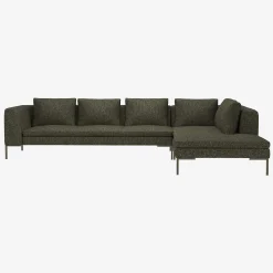 Sale Habitat Montino
