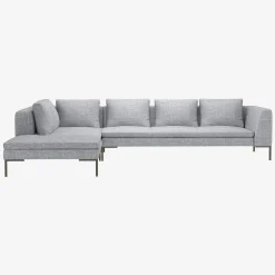Sale Habitat Montino