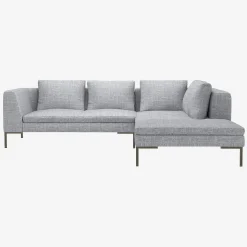Sale Habitat Montino