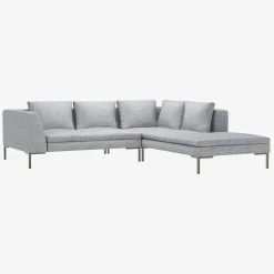 Sale Habitat Montino