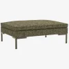 Sale Habitat Montino