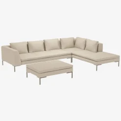 Discount Habitat Montino
