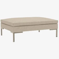 Discount Habitat Montino